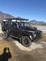Land Rover Defender 110" TD5 - thumbnail 1