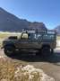 Land Rover Defender 110" TD5 - thumbnail 6