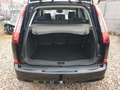 Ford C-Max C-MAX Style*Automatikgetriebe*TÜV-Neu* Schwarz - thumbnail 9