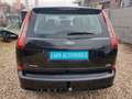 Ford C-Max C-MAX Style*Automatikgetriebe*TÜV-Neu* Schwarz - thumbnail 8