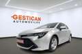 Toyota Corolla 1.8 125H ACTIVE TECH E-CVT Gris - thumbnail 1