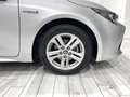 Toyota Corolla 1.8 125H ACTIVE TECH E-CVT Gris - thumbnail 17