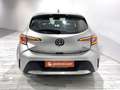 Toyota Corolla 1.8 125H ACTIVE TECH E-CVT Gris - thumbnail 5