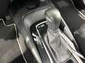 Toyota Corolla 1.8 125H ACTIVE TECH E-CVT Gris - thumbnail 14