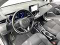 Toyota Corolla 1.8 125H ACTIVE TECH E-CVT Gris - thumbnail 7