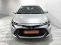 Toyota Corolla 1.8 125H ACTIVE TECH E-CVT Gris - thumbnail 2
