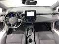 Toyota Corolla 1.8 125H ACTIVE TECH E-CVT Gris - thumbnail 10