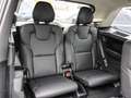 Volvo XC90 T8 AWD Plug-In Hybrid Plus Bright Blau - thumbnail 17