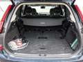 Volvo XC90 T8 AWD Plug-In Hybrid Plus Bright Blau - thumbnail 11