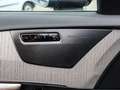 Volvo XC90 T8 AWD Plug-In Hybrid Plus Bright Blau - thumbnail 15