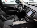 Volvo XC90 T8 AWD Plug-In Hybrid Plus Bright Blau - thumbnail 3