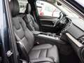 Volvo XC90 T8 AWD Plug-In Hybrid Plus Bright Blau - thumbnail 7
