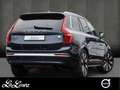 Volvo XC90 T8 AWD Plug-In Hybrid Plus Bright Blau - thumbnail 2