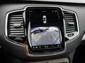Volvo XC90 T8 AWD Plug-In Hybrid Plus Bright Blau - thumbnail 13