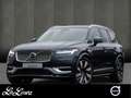 Volvo XC90 T8 AWD Plug-In Hybrid Plus Bright Blau - thumbnail 1