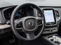 Volvo XC90 T8 AWD Plug-In Hybrid Plus Bright Blau - thumbnail 10