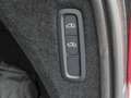 Volvo XC90 T8 AWD Plug-In Hybrid Plus Bright Blau - thumbnail 16