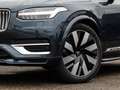 Volvo XC90 T8 AWD Plug-In Hybrid Plus Bright Blau - thumbnail 6