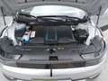 Hyundai IONIQ 5 Elektro 58,2kWh Base Line Short Range Aut. Grau - thumbnail 20