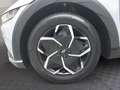 Hyundai IONIQ 5 Elektro 58,2kWh Base Line Short Range Aut. Grau - thumbnail 14