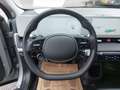 Hyundai IONIQ 5 Elektro 58,2kWh Base Line Short Range Aut. Grau - thumbnail 13