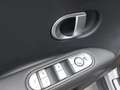 Hyundai IONIQ 5 Elektro 58,2kWh Base Line Short Range Aut. Grau - thumbnail 18