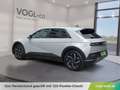 Hyundai IONIQ 5 Elektro 58,2kWh Base Line Short Range Aut. Grau - thumbnail 3