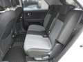Hyundai IONIQ 5 Elektro 58,2kWh Base Line Short Range Aut. Grau - thumbnail 11