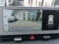 Hyundai IONIQ 5 Elektro 58,2kWh Base Line Short Range Aut. Grau - thumbnail 17