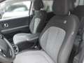Hyundai IONIQ 5 Elektro 58,2kWh Base Line Short Range Aut. Grau - thumbnail 5