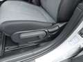Hyundai IONIQ 5 Elektro 58,2kWh Base Line Short Range Aut. Grau - thumbnail 19