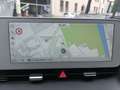 Hyundai IONIQ 5 Elektro 58,2kWh Base Line Short Range Aut. Grau - thumbnail 10