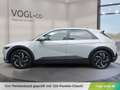 Hyundai IONIQ 5 Elektro 58,2kWh Base Line Short Range Aut. Grau - thumbnail 2