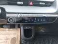 Hyundai IONIQ 5 Elektro 58,2kWh Base Line Short Range Aut. Grau - thumbnail 16