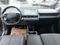 Hyundai IONIQ 5 Elektro 58,2kWh Base Line Short Range Aut. Grau - thumbnail 4