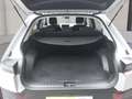 Hyundai IONIQ 5 Elektro 58,2kWh Base Line Short Range Aut. Grau - thumbnail 12