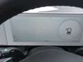 Hyundai IONIQ 5 Elektro 58,2kWh Base Line Short Range Aut. Grau - thumbnail 15
