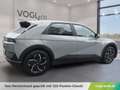 Hyundai IONIQ 5 Elektro 58,2kWh Base Line Short Range Aut. Grau - thumbnail 8