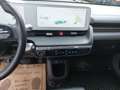 Hyundai IONIQ 5 Elektro 58,2kWh Base Line Short Range Aut. Grau - thumbnail 9