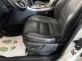 Land Rover Range Rover Sport 4.2 V8 s/c auto Supercharged Bianco - thumbnail 14
