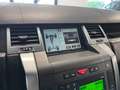 Land Rover Range Rover Sport 4.2 V8 s/c auto Supercharged Bianco - thumbnail 11