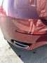 BMW X6 xDrive40d Rot - thumbnail 5