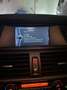 BMW X6 xDrive40d Rot - thumbnail 16