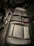BMW X6 xDrive40d Rot - thumbnail 19