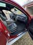 BMW X6 xDrive40d Rot - thumbnail 11
