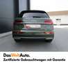 Audi Q5 40 TDI quattro intense Grün - thumbnail 5