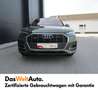 Audi Q5 40 TDI quattro intense Grün - thumbnail 6