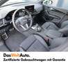 Audi Q5 40 TDI quattro intense Grün - thumbnail 7