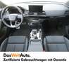 Audi Q5 40 TDI quattro intense Grün - thumbnail 10