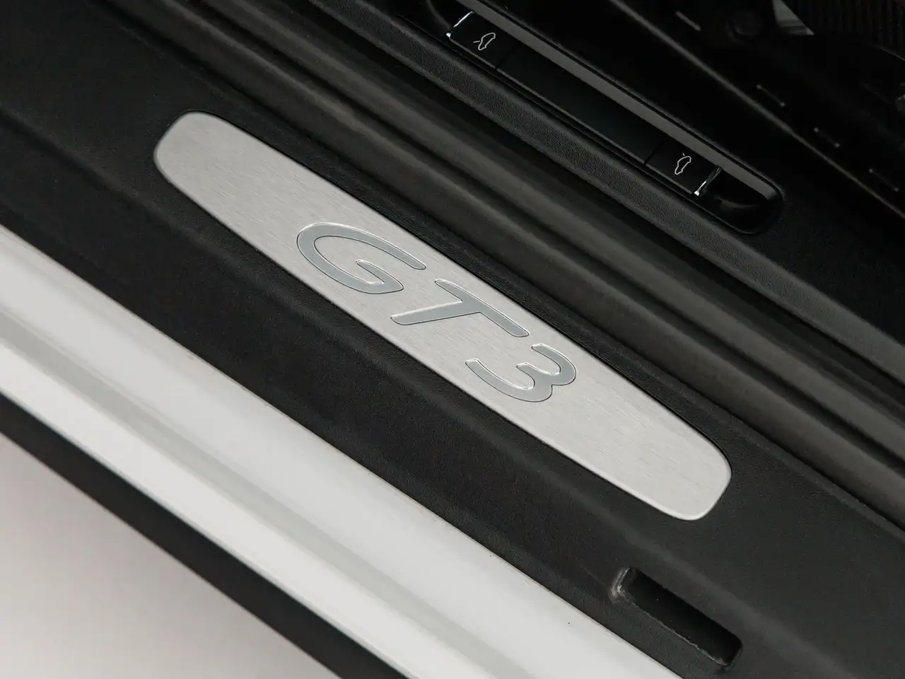 Porsche 911 — photo 13 sur 15